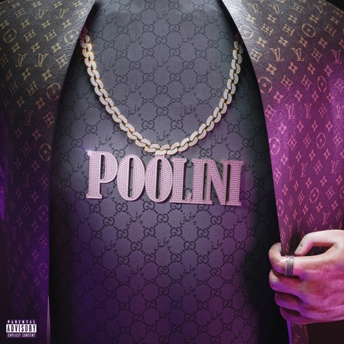 Koorosh - Poolini | OFFICIAL TRACK