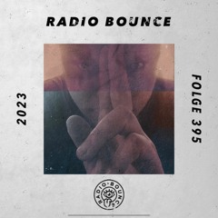 Show #395 (w/ Coi Leray, Deep Ändi, Paula Carolina, Full Crate ..)