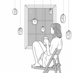 Dễ Thay Đổi (善变) - Vương Tĩnh Văn