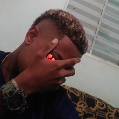 MTG - Mandei um Faz para Axkabam  ( gemeos da putaria  mc pelegrinne )