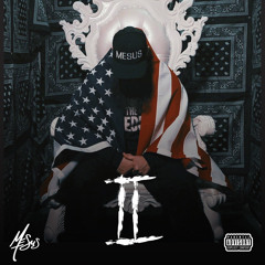 Sauce (feat. FUTURISTIC)