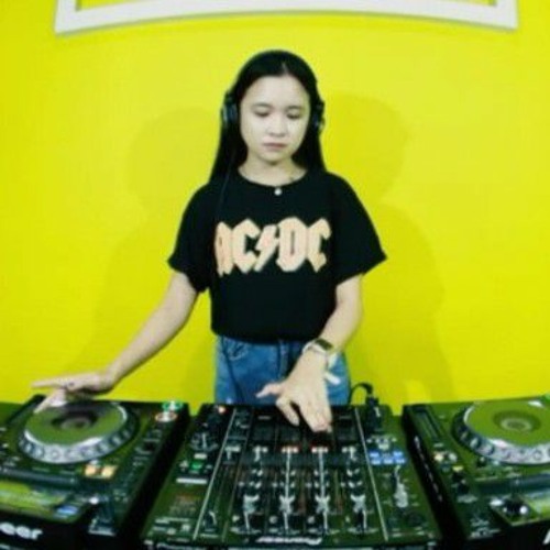 DJ HIDUP SEGAN MATI TAK MAU SINGLE BREAKBEAT [01™la_j4rung2nd™]
