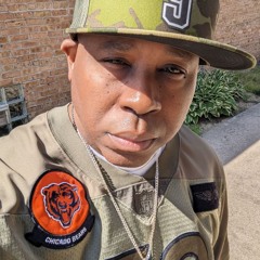 eMastered_Day Off MIx 3