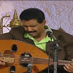 فيصل علوي - أشتكي من طول هجرك
