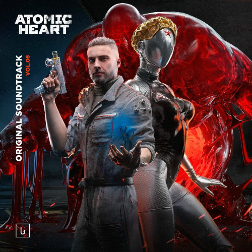 Stream Geoffplaysguitar, Алла Пугачева, Atomic Heart — Позови меня