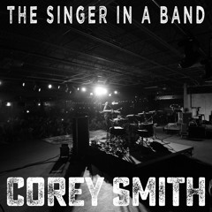 The Singer In A Band