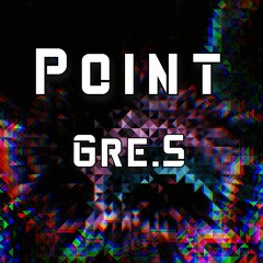 Point