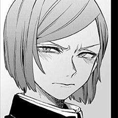 2late w/ kaz (fantom)