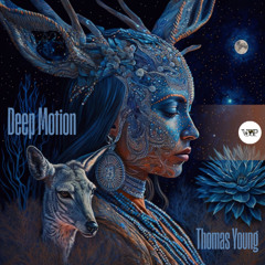 𝐏𝐑𝐄𝐌𝐈𝐄𝐑𝐄: Thomas Young (PL) - Nerwosa [Camel VIP Records]