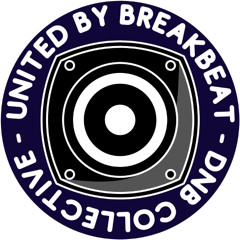 Twitch Session 53: United By Breakbeat Showcase 11