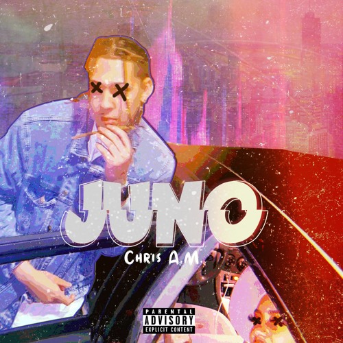 Juno (Prod. In Bloom)