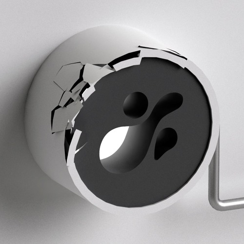 Lisandro  - Wake Up And Dream VA [Flug Lab]