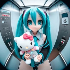 Playboi Carti x Yeat Type Beat - Wet Dreams