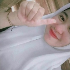 DJ_MUSAPPARENGNGA_PASSELLE_REMIX_SLOW_SANTUY_TERBARU_2022(256k).mp3