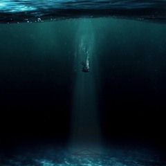 drowning - papavich (feat. bbyturbo2x)