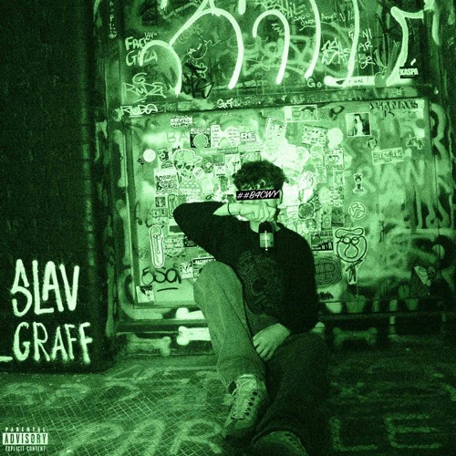 Turn 18 n Turn Up (prod.deathtoyourflesh)