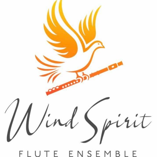 Amazing Grace   for flute quartet