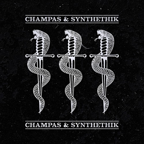 Champas & Synthethik