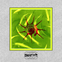 R/V Calypso // Meridian Slide // FLP004