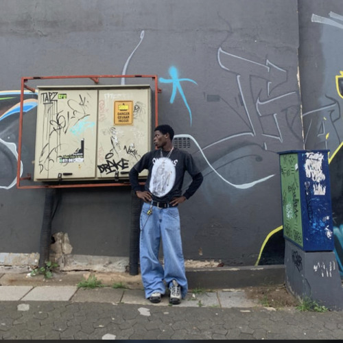 MYBONE PROD henrySvn8