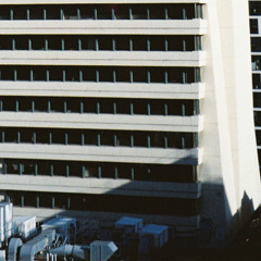analog diaries #2