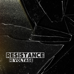 RESISTANCE