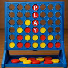 4play