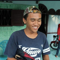 LU LABI LABI !!! #viiPPP [ GIO SAMURA X RANGGA AST ] #MR RENDY ( AJO ) & ARPIN