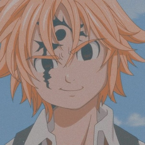 $ofaygo - Stick Up !! (Prod Damnxaa) slowed ~ reverb