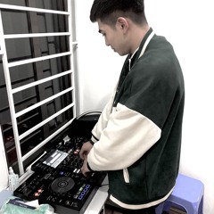 Nhạc Để Nghe - Long Chen mix