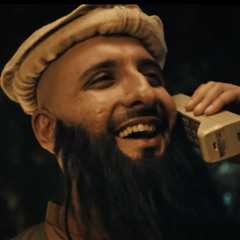 SSIO - Alles oder Nix x Michael Jackson Remix (Sound Cloud) Vision