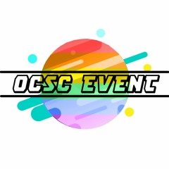 OCSC Radio