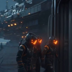 Watch U Breathe demo