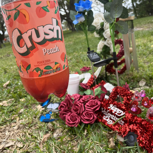 Copy of If You Still Wit Me (feat. Lil Baby)