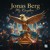 Artwork for Jonas Berg - My Kingdom