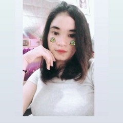 ♫-NGANA RINDU FYP-DENIS SURBAKTI X MAULIDA HAFNI]#@