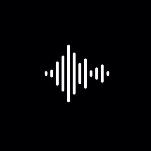 Stream No tengo la opcion.mp3 by lemonade | Listen online for free on  SoundCloud