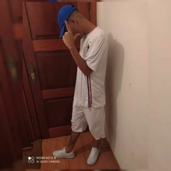 MC L DA VINTE - NÃO EXPLANAR