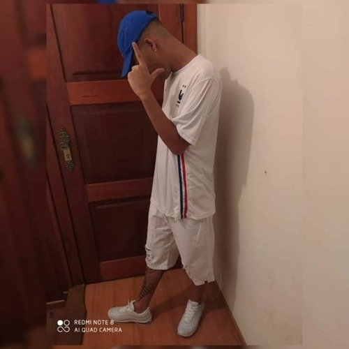 MC L DA VINTE - NÃO EXPLANAR