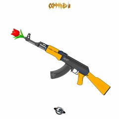 Command U - Bala Nele (B3NNY REMIX)