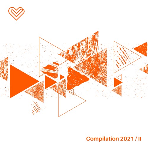 Zug der Liebe - Compilation 2021 Part II