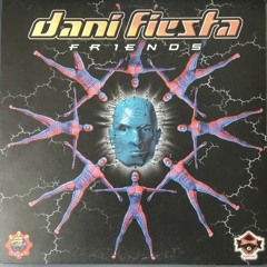 Dani Fiesta - Friends
