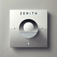 zenith