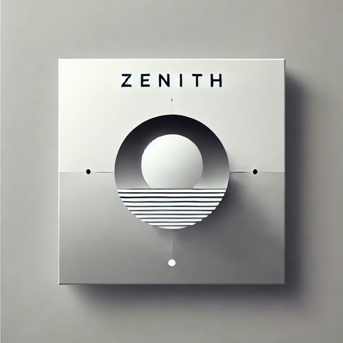 zenith