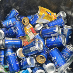 Saku.mp3 Niclas, BAGGYLIX, Krish-K