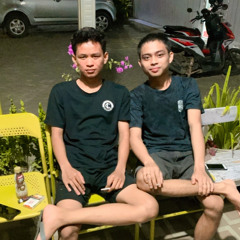 breakbeat2021#MIXTAPE BB V3 X MR LOMBENK [ MALIMESI ]#✈️💃