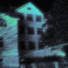 A World Where You Can Exist Again