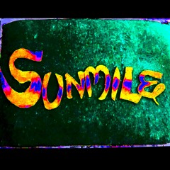 SunMile @ JUMANJI CLUB // BIRTHDAY DJ MIX [Denmark November 2021]