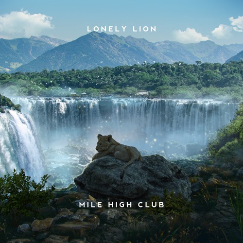 I like this tracks/ pop, Hiphop, R&B