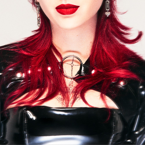 stuckinwaveforms invites : Violet Indigo - 26/08/2025